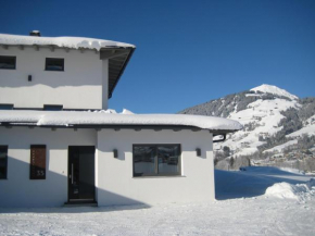 Appartement Beate